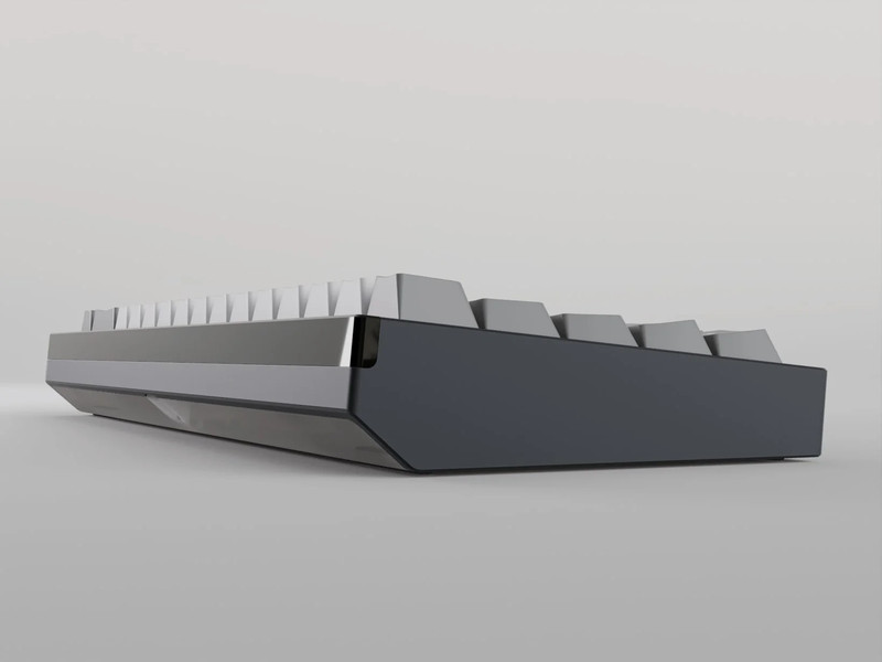 SixtyFive Case - buildcode:S1A2E3A5A6E8B